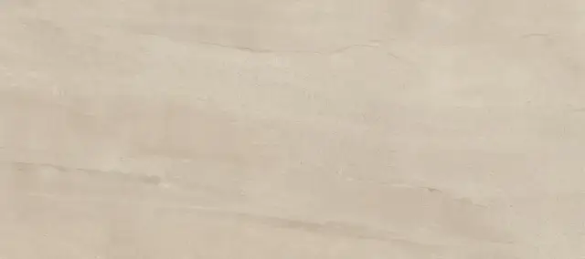 PORCELANOSA XLIGHT AGED CLAY 02 NAT 120х270 G-2700