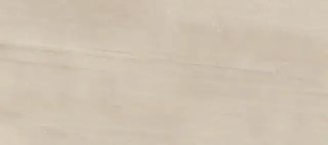 PORCELANOSA XLIGHT AGED CLAY 01 NAT 120х270 G-2700
