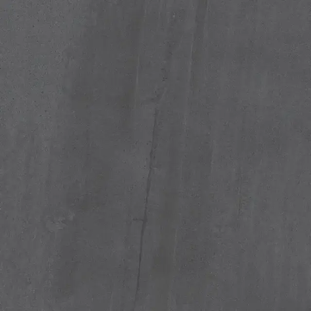 PORCELANOSA XLIGHT AGED DARK NAT 120х120 G-2527