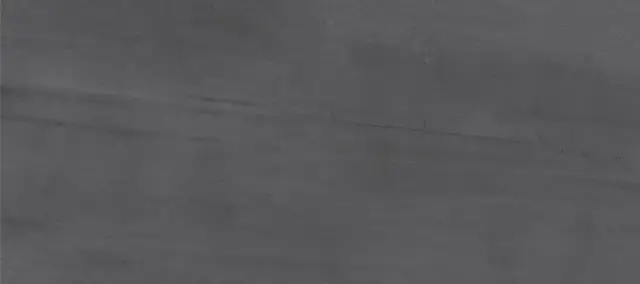 PORCELANOSA XLIGHT AGED DARK NAT 120х270 G-2500