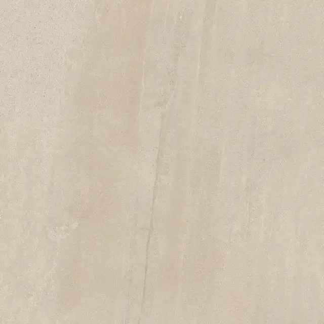 PORCELANOSA XLIGHT AGED CLAY NAT 120х120 G-2527