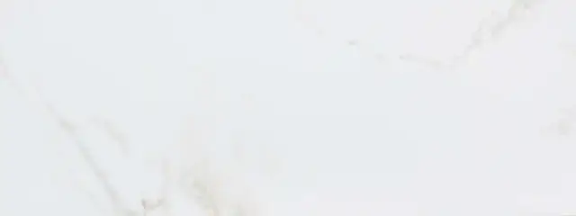 PORCELANOSA PERSIA 45x120 G-270