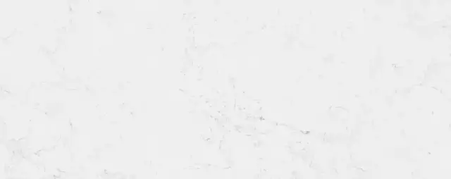 PORCELANOSA FONTANA 59.6х150 G-276