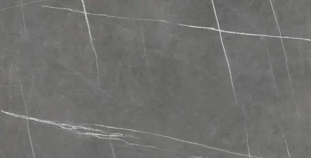 COLORKER NOMADE NOIR 75х150 M-86