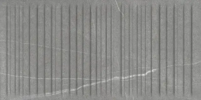 COLORKER NOMADE ARGENT PARALLELO 59.5х119.2 M-84