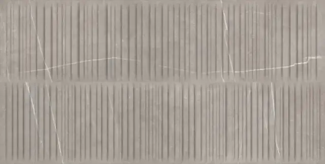 COLORKER NOMADE BONE PARALELLO 59.5х119.2 M-84