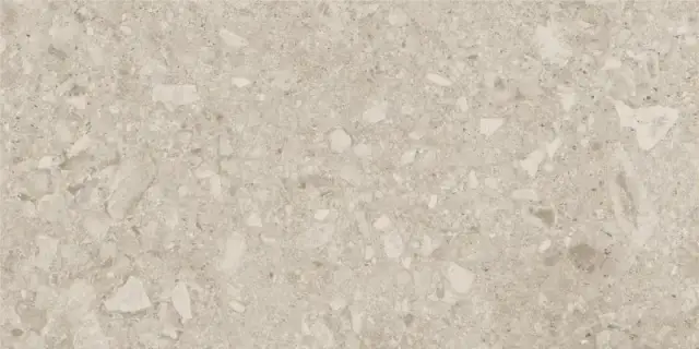 COLORKER NATIVE CREAM 59.5х119.2 M-83