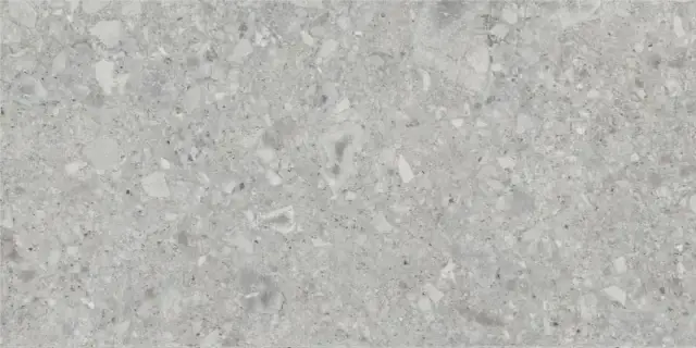 COLORKER NATIVE GREY 59.5х119.2 M-83