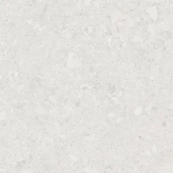 COLORKER NATIVE MOON 90х90 M-80