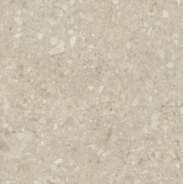 COLORKER NATIVE CREAM 90х90 M-80