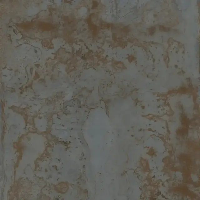 APAVISA ZINC BLACK NATURAL 119.3x119.3x6.5 G-3413