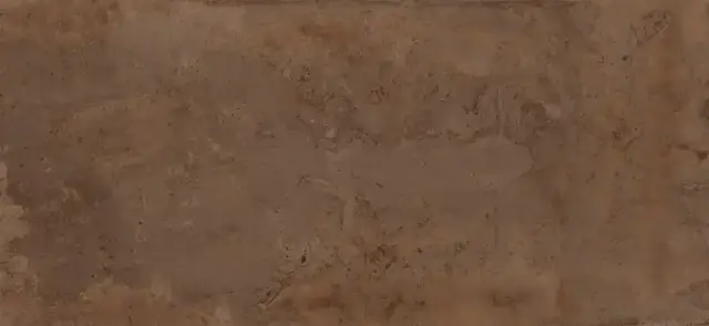 APAVISA ZINC COPPER NATURAL 119.3х260 G-3413