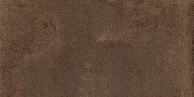 APAVISA ZINC COPPER SKIN 59.55х119.3 G-1372