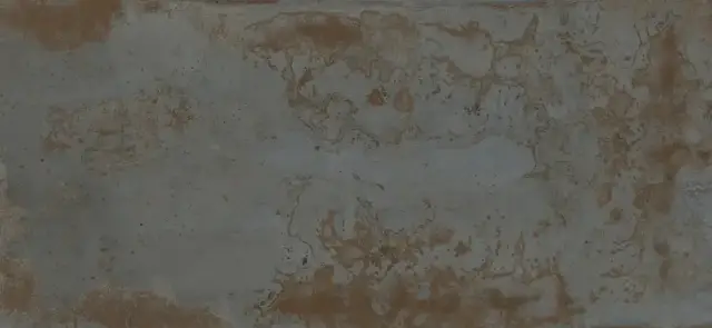 APAVISA ZINC BLACK NATURAL 119.3x260x6.5 G-3413