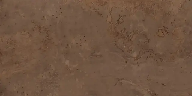 APAVISA ZINC COPPER NATURAL 59.55x119.3 G-1372