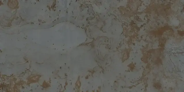 APAVISA ZINC BLACK NATURAL 59.55x119.3 G-1372