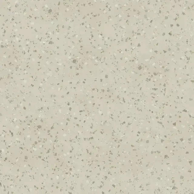 APAVISA SOUTH GREEN NATURAL 99.55х99.55 G-7268