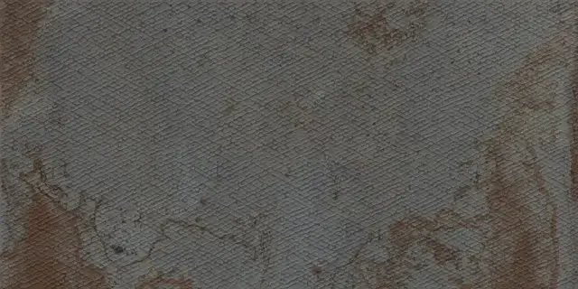 APAVISA ZINC BLACK SKIN 59.55x119.3 G-1372