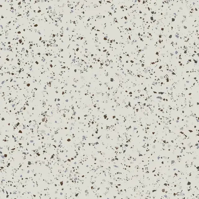 APAVISA SOUTH WHITE NATURAL 99.55х99.55 G-7268