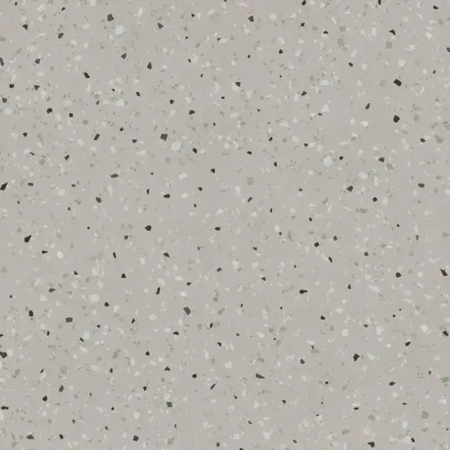 APAVISA SOUTH GREY NATURAL 99.55х99.55 G-7268