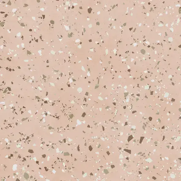 APAVISA SOUTH PINK NATURAL 59.55х59.55 G-7146