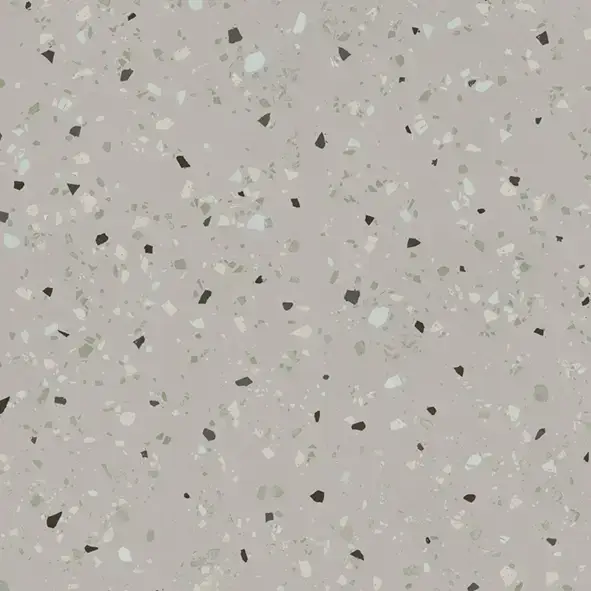 APAVISA SOUTH GREY NATURAL 59.55x59.55 G -7146