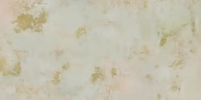 APAVISA MOOD GREEN PULIDO 59.55х119.3 G-1410