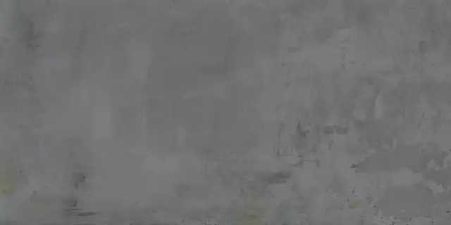 APAVISA MOOD BLACK NATURAL 49.75х99.55 G-7162