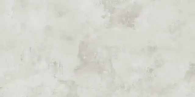 APAVISA MOOD WHITE NATURAL 49.75х99.55 G-7162