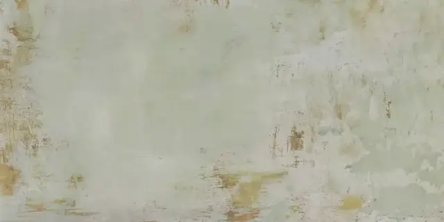 APAVISA MOOD GREEN NATURAL 49.75x99.55 G-7162