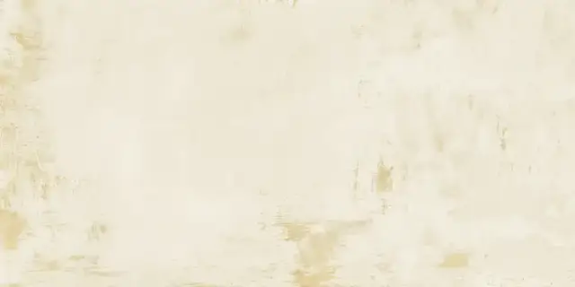 APAVISA MOOD IVORY NATURAL 49.75x99.55 G-7162