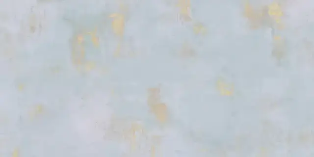 APAVISA MOOD BLUE NATURAL 49.75x99.55 G-7162