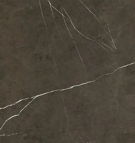 APAVISA PIETRA GREY POLISHED 119.3х119.3 G-3459