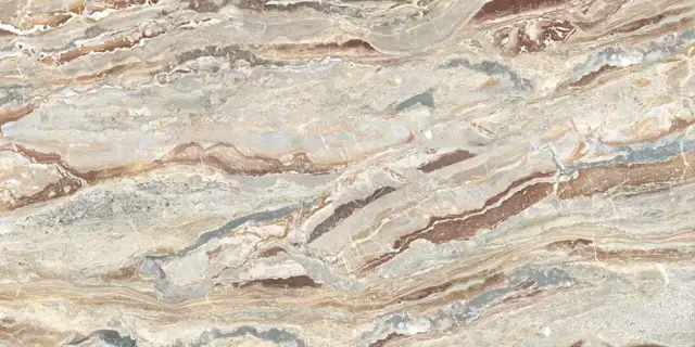 APAVISA OROBICO RED NATURAL 59.55х119.3 G-1352