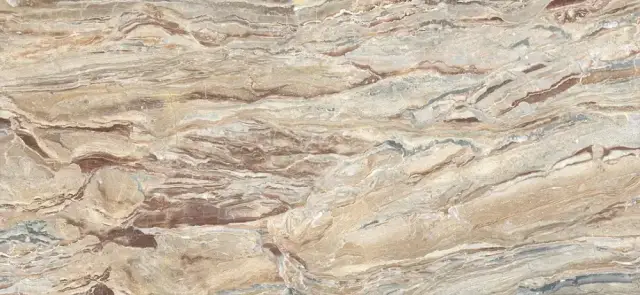 APAVISA OROBICO RED PULIDO 119.3х260 G-3467