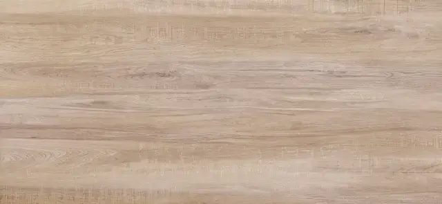 APAVISA JUNOON BEIGE NATURAL 119.3x260x6.5 G-3391