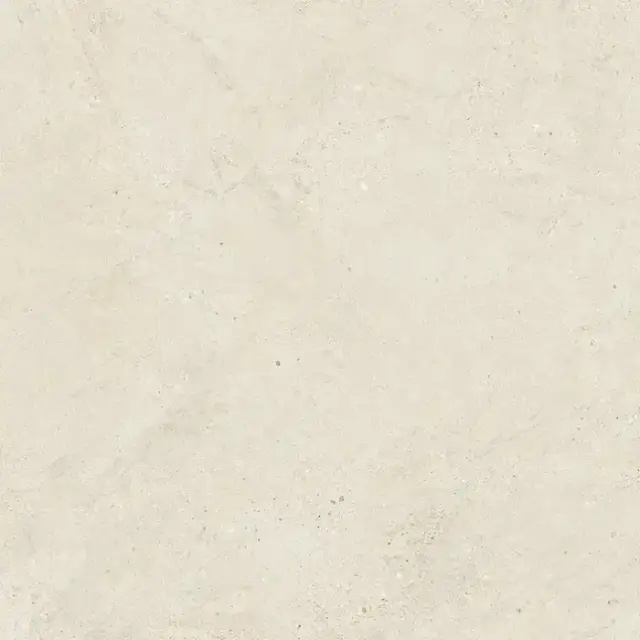 PORCELANOSA DURANGO BONE L 59.6х59.6 G-354