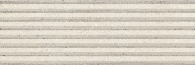 PORCELANOSA DURANGO SPIGA 33.3х100 G-271