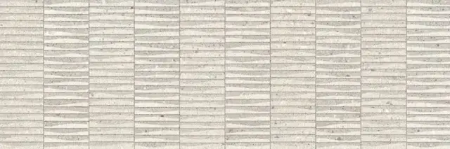 PORCELANOSA DURANGO MOSAICO 33.3х100 G-271