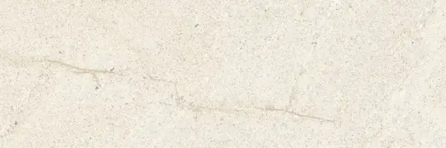 PORCELANOSA DURANGO BONE 33.3х100 G-261