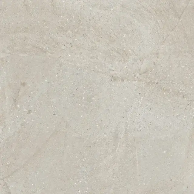 PORCELANOSA DURANGO ACERO L 120х120х8 G-392