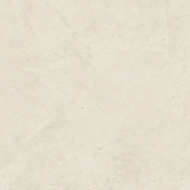 PORCELANOSA DURANGO BONE L 120х120 G-392