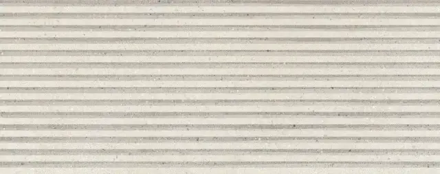 PORCELANOSA DURANGO SPIGA 59.6х150 G-278