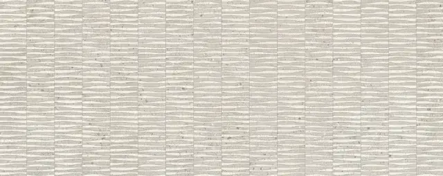 PORCELANOSA DURANGO MOSAICO 59.6х150 G-278