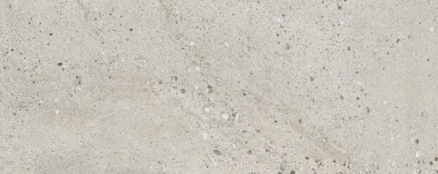 PORCELANOSA DURANGO ACERO 59.6х150 G-276