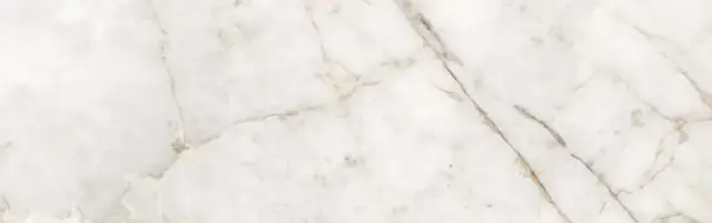 GRESPANIA MARMOREA CUARZO RENO 31.5х100x0.8