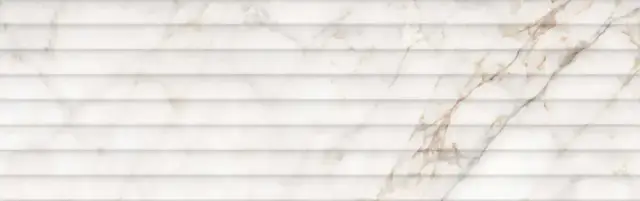 GRESPANIA MARMOREA CUARZO RENO SILEX 31.5х100