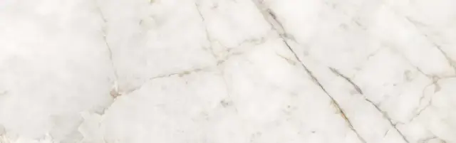 GRESPANIA MARMOREA CUARZO RENO 31.5х100