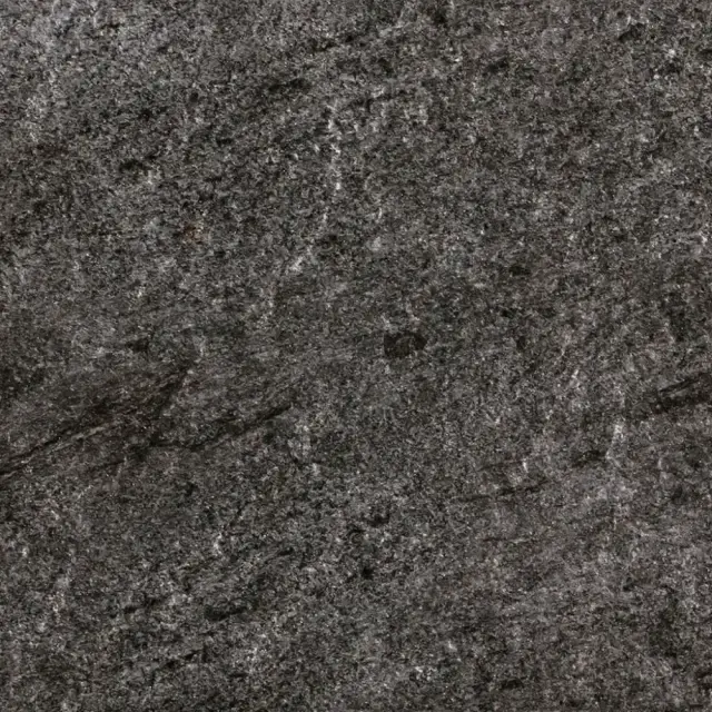 MIRAGE MANTLE QR 05 NAT SQ 60x60х9