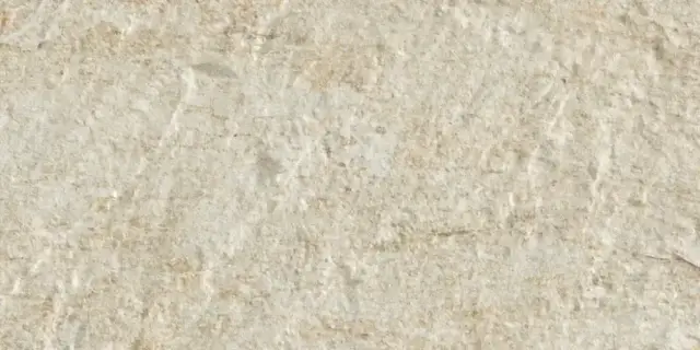 MIRAGE MOUNTAINS QR 02 NAT SQ 60х120х9